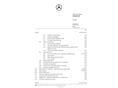 MERCEDES-BENZ GLC 200 2026/4 - 22