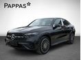 MERCEDES-BENZ GLC 200 2026/4 - 1