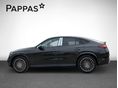MERCEDES-BENZ GLC 200 2026/4 - 2