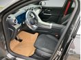 MERCEDES-BENZ GLC 200 2026/4 - 11