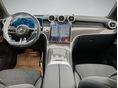 MERCEDES-BENZ GLC 200 2026/4 - 13
