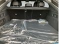 MERCEDES-BENZ GLC 200 2026/4 - 14