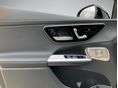 MERCEDES-BENZ GLC 200 2026/4 - 15