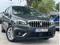 SUZUKI SX4 S-CROSS 1.4T GL+ Magyarországi 1. Tulaj! 1 Év műszaki garanciával!