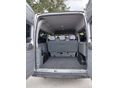 FORD TRANSIT 2013/2 - 2