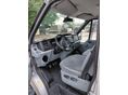 FORD TRANSIT 2013/2 - 3