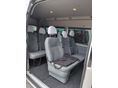 FORD TRANSIT 2013/2 - 4