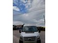 FORD TRANSIT 2013/2 - 5