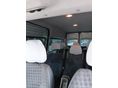 FORD TRANSIT 2013/2 - 6