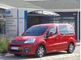 CITROEN BERLINGO 1.6 BlueHDi Feel S&S ETG6 Magyar! 44 eKm! Szervizkönyves! Gyári fényezés! Első tulajdonos!