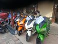 SYM ADX 2026/5 - 3