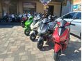 SYM ADX 2026/5 - 4