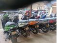SYM ADX 2026/5 - 5