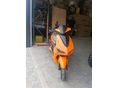 SYM ADX 2026/5 - 7
