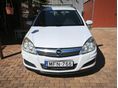 OPEL ASTRA H 2009/7 - 2