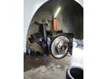 OPEL ASTRA H 2009/7 - 3