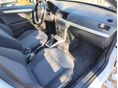 OPEL ASTRA H 2009/7 - 4