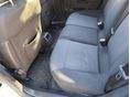 OPEL ASTRA H 2009/7 - 5