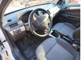 OPEL ASTRA H 2009/7 - 6
