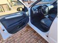 OPEL ASTRA H 2009/7 - 7