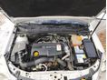 OPEL ASTRA H 2009/7 - 8