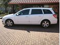 OPEL ASTRA H Caravan 1.7 CDTI Cosmo VONÓHOROG