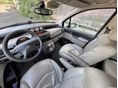 CITROEN C8 2006/10 - 5