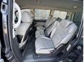 CITROEN C8 2006/10 - 6