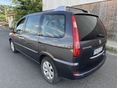 CITROEN C8 2006/10 - 3