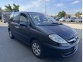 CITROEN C8 2006/10 - 2