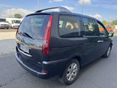 CITROEN C8 2006/10 - 4