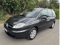 CITROEN C8 2.0HDI Exclusive 7 személyes! Jól felszerelt! Friss vizsga! Jégklíma!