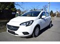 OPEL CORSA E 2018 - 1