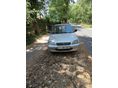 SUZUKI SWIFT 2002/11 - 2