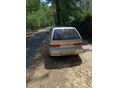 SUZUKI SWIFT 2002/11 - 3