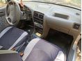 SUZUKI SWIFT 2002/11 - 4