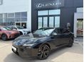 LEXUS ES 2026/4 - 2