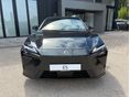 LEXUS ES 2026/4 - 3