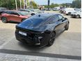 LEXUS ES 2026/4 - 4