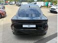 LEXUS ES 2026/4 - 5