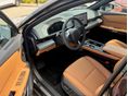 LEXUS ES 2026/4 - 6
