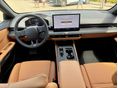 LEXUS ES 2026/4 - 7