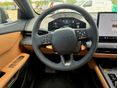 LEXUS ES 2026/4 - 8
