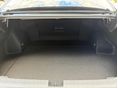 LEXUS ES 2026/4 - 9