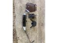 YAMAHA TMAX 2015/6 - 2