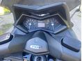 YAMAHA TMAX 2015/6 - 3