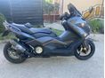 YAMAHA TMAX 2015/6 - 4