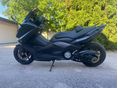 YAMAHA TMAX 2015/6 - 5