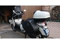 APRILIA SCARABEO 500 2005/5 - 2