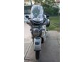 APRILIA SCARABEO 500 2005/5 - 3